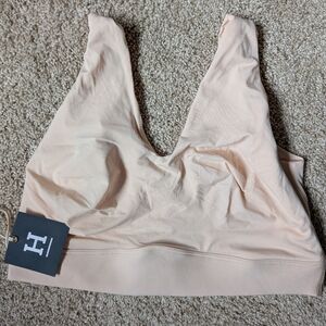NWT Harper Wilde Bliss Bralette